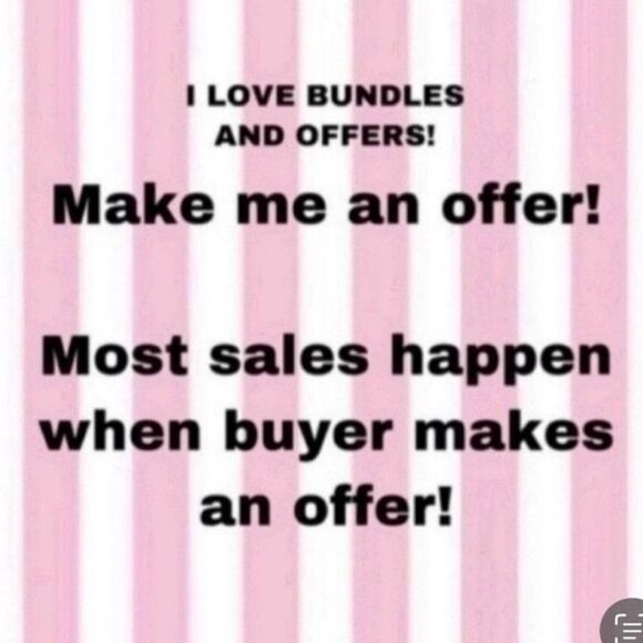 BeBe Soft Leather Dyed Rabbit Fur Cropped Short Sleeve Jacket Black Size Medium - Picture 10 of 10